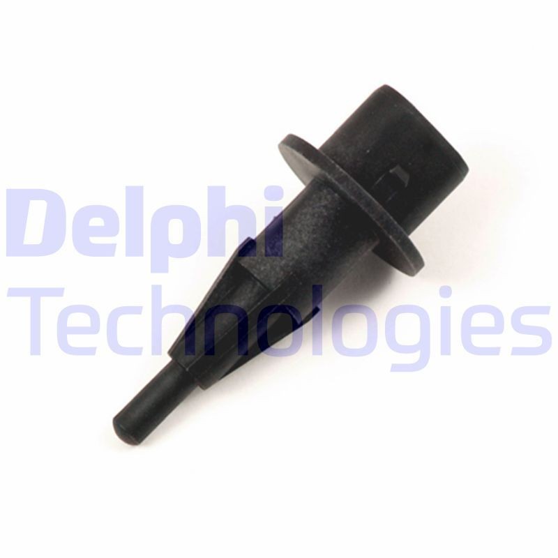 DELPHI TS10029: Andur, sisendõhu temperatuur