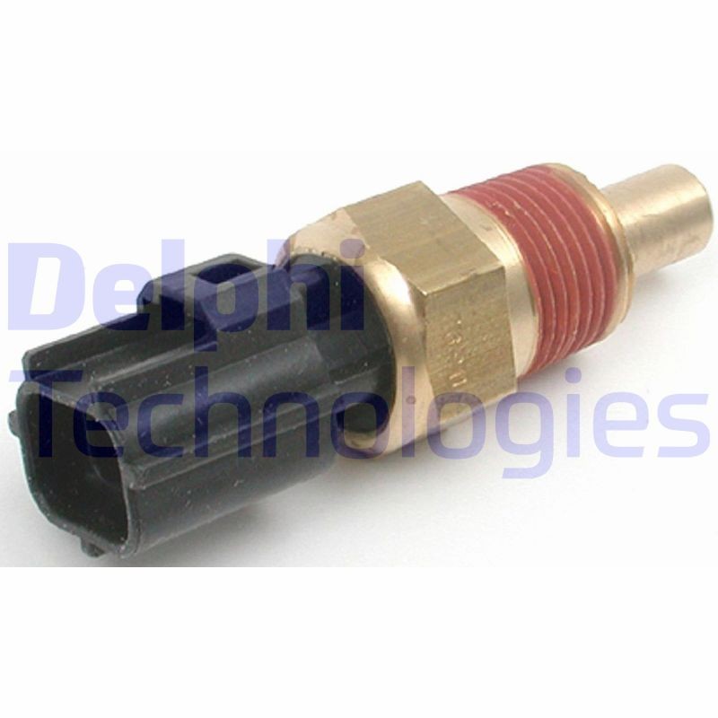 DELPHI TS10175: Andur, Jahutusvedeliku temp. NPT 3/8-18