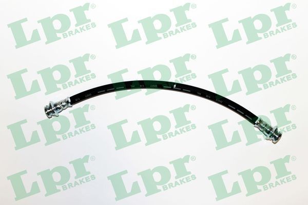 LPR 6T48309: Pidurivoolik 330mm