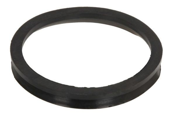 Magnum Technology A7R002MT: Vedruamordi kinnitus