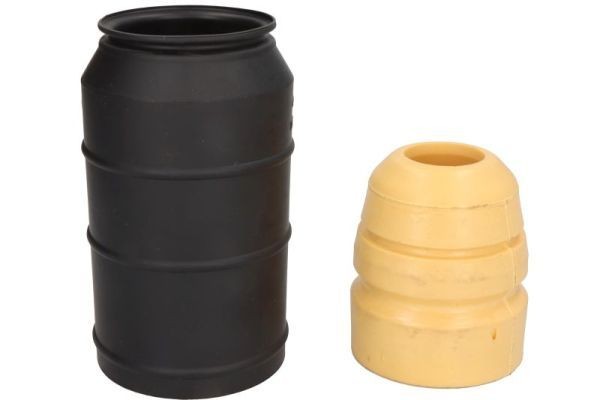 Magnum Technology A8C003MT: Gummibuffert, fjädring framaxel, 85mm