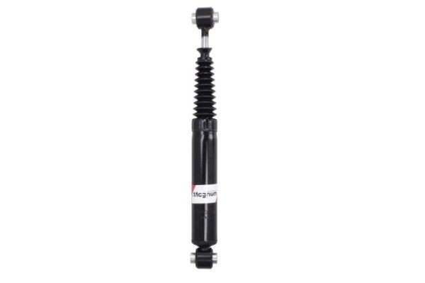 Magnum Technology AGP012MT: Amortizor puntea spate, presiune gas, Amortizor suport arc