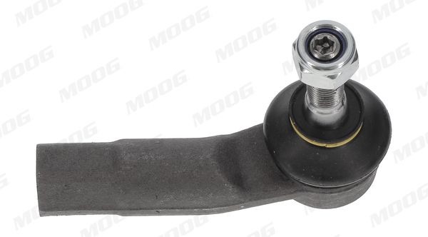 MOOG AL-ES-10782: Rooliots 94mm