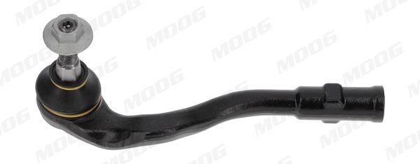 MOOG AU-ES-10907: Rooliots 207mm