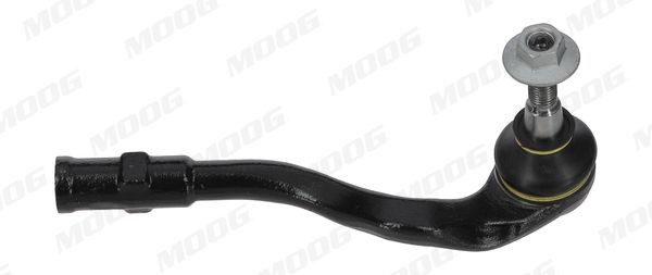 MOOG AU-ES-10908: Rooliots 207mm