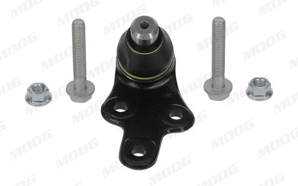 MOOG FD-BJ-12510: Kande- / juhtliigend 21mm