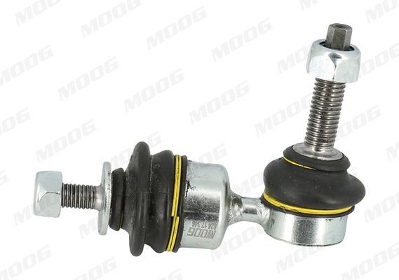 MOOG FD-LS-10901: Stabilisaator, Stabilisaator 99mm