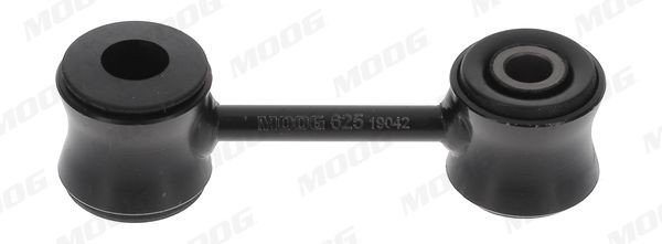 MOOG FI-LS-10828: Brat / bieleta suspensie, stabilizator 86mm