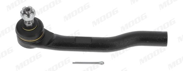 MOOG HO-ES-10515: Rooliots 180mm