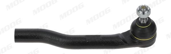 MOOG HO-ES-10516: Rooliots 180mm