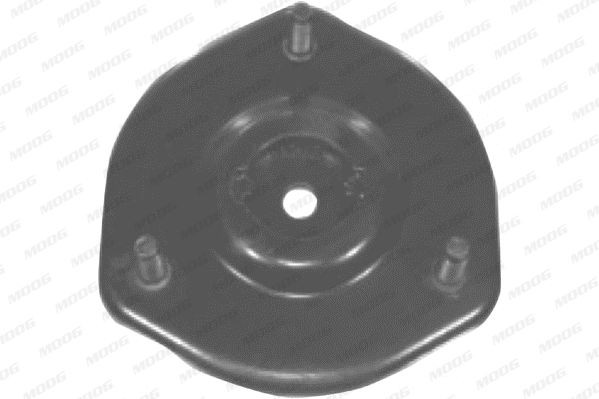 MOOG MD-SB-9856: Set reparatie, rulment sarcina amortizor Axa fata stanga, Axa fata dreapta