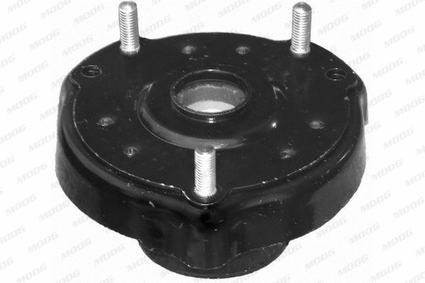 MOOG ME-SB-9922: Set reparatie, rulment sarcina amortizor Axa fata stanga, Axa fata dreapta