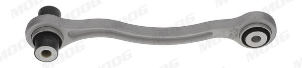 MOOG ME-TC-8816: Brat, suspensie roata cu bucsa de cauciuc