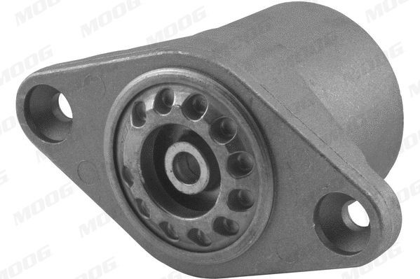 MOOG VO-SB-10064: Set reparatie, rulment sarcina amortizor
