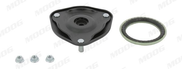 MOOG VV-SB-10086: Set reparatie, rulment sarcina amortizor Axa fata stanga, Axa fata dreapta