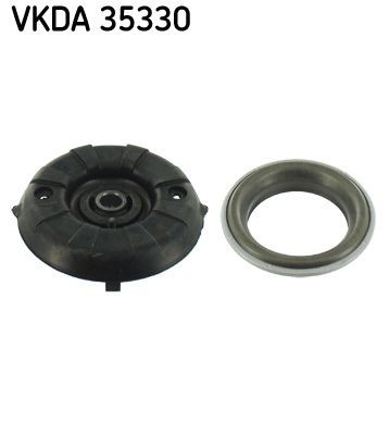SKF VKDA 35330: Remondikomplekt, vedruamordi tugilaager