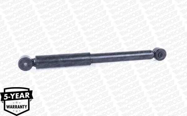 MONROE 23766: Amortizor MOUNTING KIT presiune gas, Amortizor suport arc