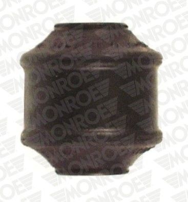 MONROE G7380: Amortizor MONROE MAGNUM Cabin presiune gas, Ansamblu amortizor-arc