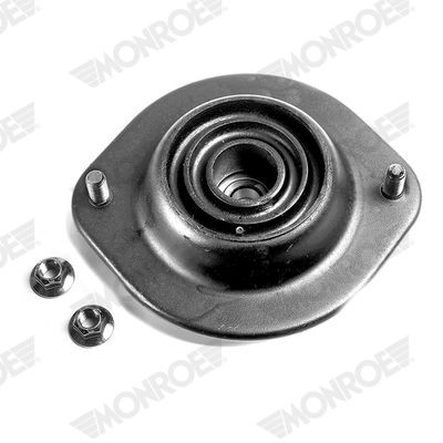 MONROE MK091: Rulment sarcina suport arc MOUNTING KIT cu lagar