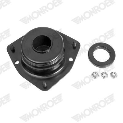 MONROE MK262: Rulment sarcina suport arc MOUNTING KIT cu lagar de frictiune