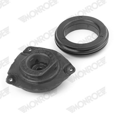 MONROE MK334R: Rulment sarcina suport arc MOUNTING KIT cu lagar de frictiune