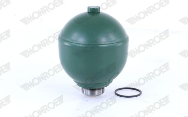 MONROE SP8063: Acumulator presiune, suspensie