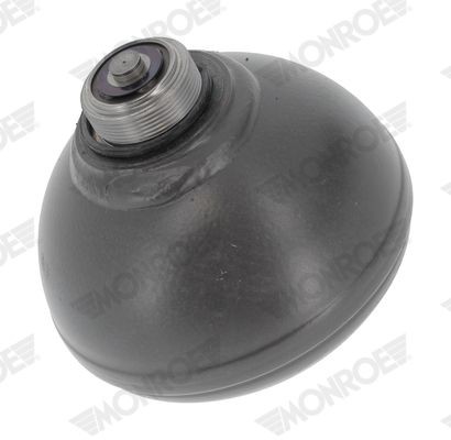 MONROE SP8108: Acumulator presiune, suspensie