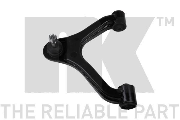 NK 5014533: Brat, suspensie roata