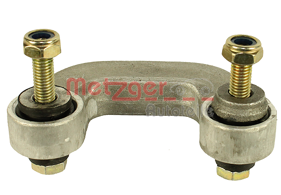 METZGER 83006012: Stabilisaator, Stabilisaator CST220
