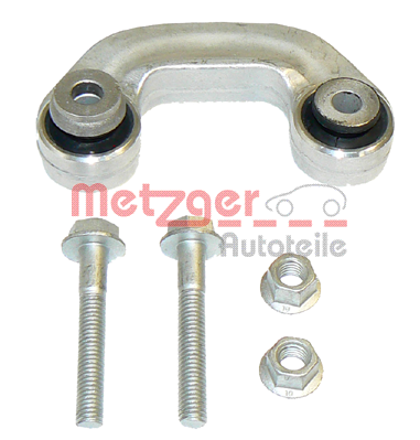 METZGER 83006111: Stabilisaator, Stabilisaator CST220