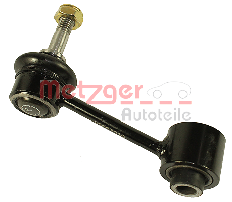 METZGER 83007319: Tanko, kallistuksenvaimennin CST220