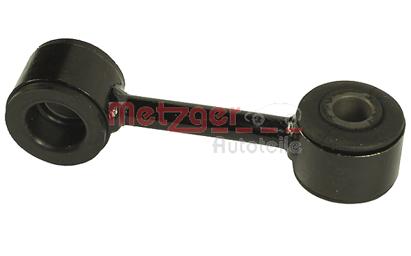 METZGER 83007808: Stabilisaator, Stabilisaator esisild mõlemapoolselt, CST220
