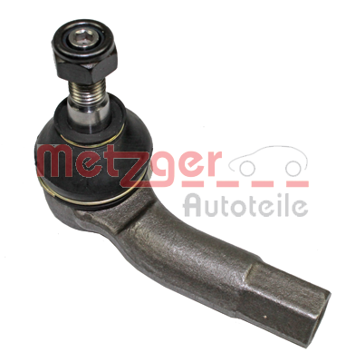 METZGER 84007402: Rooliots esisild paremal, väljas, CST220