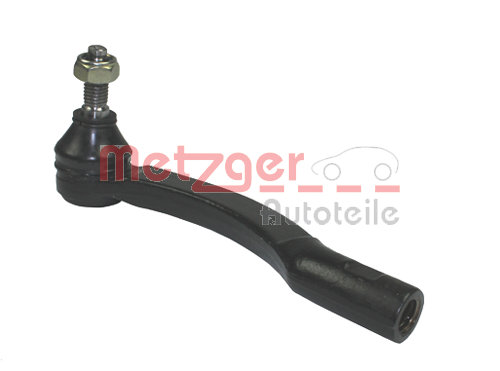 METZGER 84013702: Cap de bara Axa fata dreapta, CST220