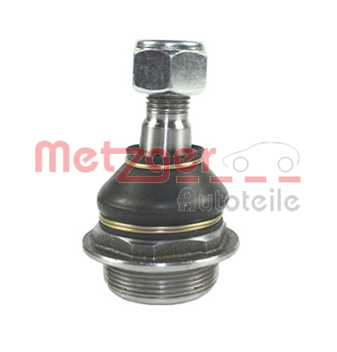 METZGER 87020108: Articulatie sarcina / ghidare Axa fata dreapta, Axa fata stanga, CST220