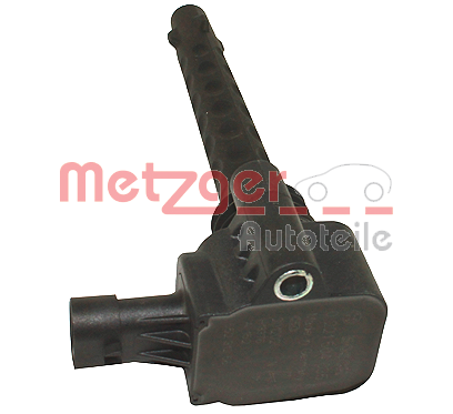 METZGER 0880406: Süütepool 3-poolsus, OE-part