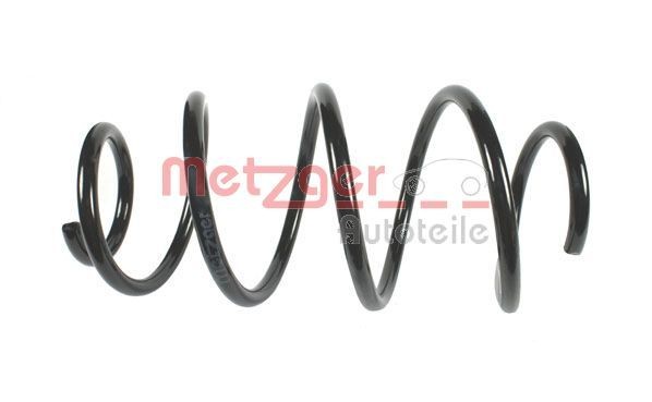 METZGER 2242016: Vedru Esisild