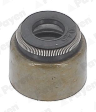 PAYEN PA928: Joint de queue de soupape