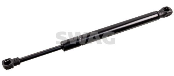 SWAG 30 93 7501: Amortizor portbagaj pe ambele parti, 300mm