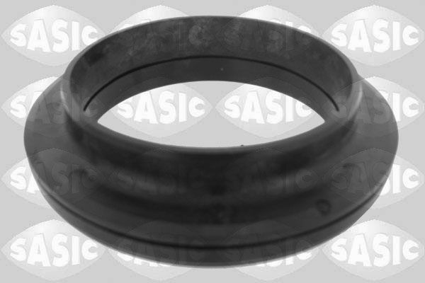 SASIC 2654023: Laager, amorditugilaager