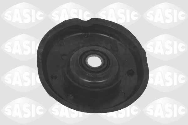 SASIC 2650014: Vedruamordi tugilaager Esisild