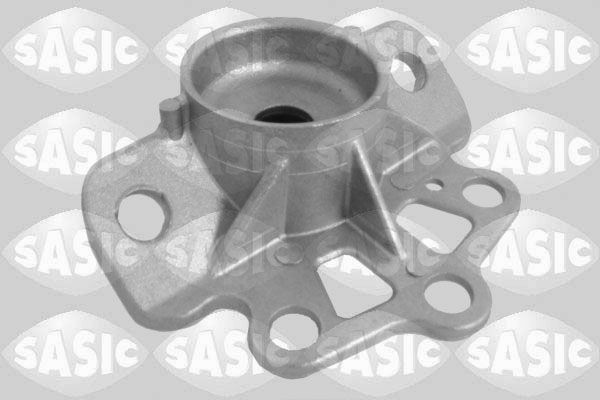 SASIC 2656040: Rulment sarcina suport arc Axa spate dreapta
