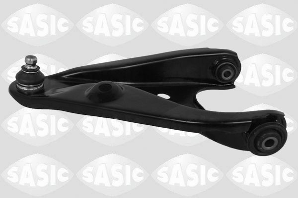 SASIC 7474018: Ψαλίδι, ανάρτηση τροχών Μπροστινός άξονας αριστερά, κάτω, με σφαιρικούς συνδέσμους