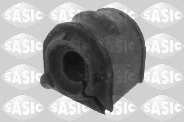 SASIC 2306087: Lagring, stabilisator framaksel, innvendig