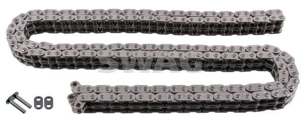 SWAG 99 11 0461: Lant distributie Pt. montaj necesita scula speciala