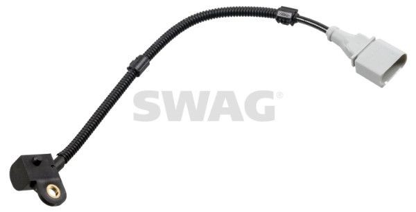 SWAG 30 93 6115: Jutiklis, skirstomojo veleno padėtis