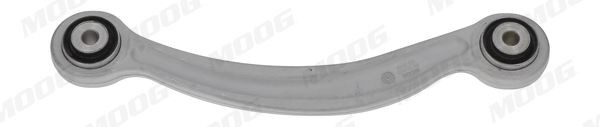 MOOG ME-TC-8823: Brat, suspensie roata cu bucsa de cauciuc