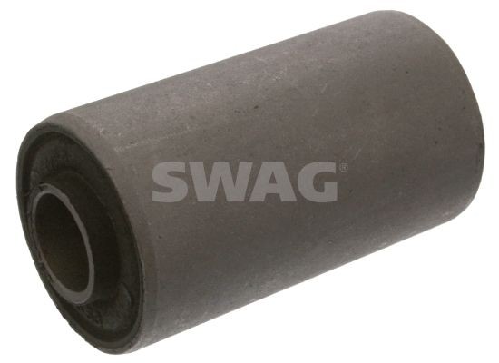 SWAG 13 94 3302: Puks esisild vasakul, taga, all, esisild paremal