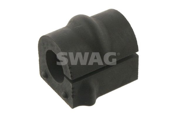 SWAG 81 94 3017: Articulatie sarcina / ghidare Axa fata dreapta, partea de jos, cu piulita crenelata