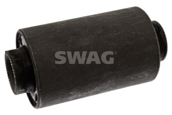 SWAG 82 94 2518: Suport, trapez spate, fata, partea de jos, Axa fata stanga, Axa fata dreapta